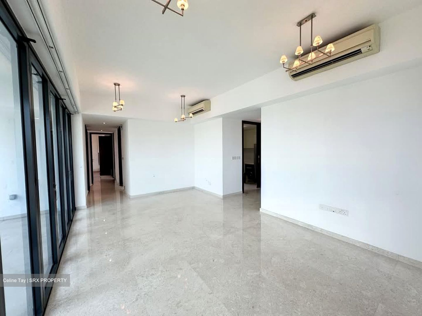 368 Thomson (D11), Condominium #568831331